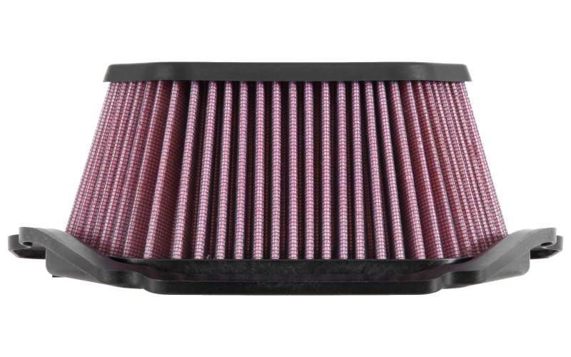 Yamaha YZF R1 Direct Fit Air Filter - K&N Engineering - High-flow - `20-`23